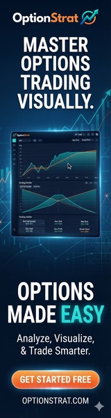 OptionStrat